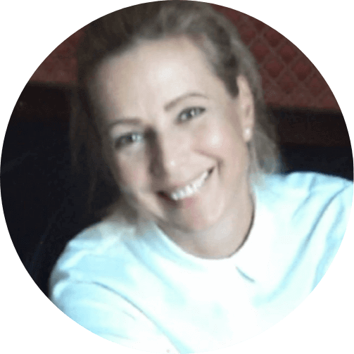 Ajánlás: Bácskai Tímea